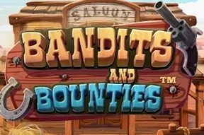 Bandits and Bounties