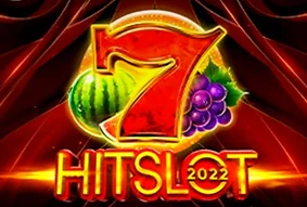 2022 Hit Slot
