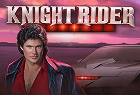 Knight Rider