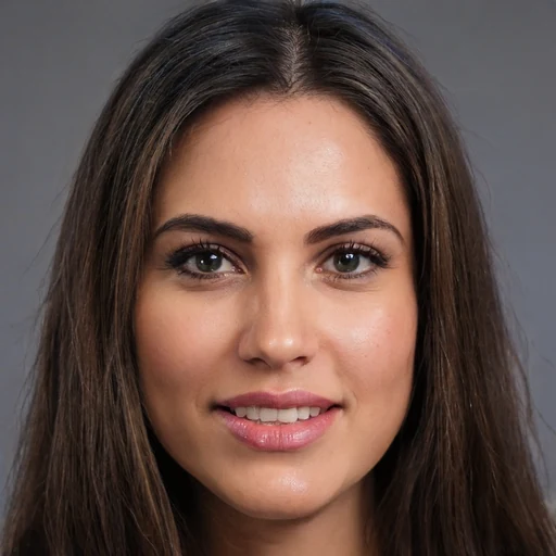Élodie R.