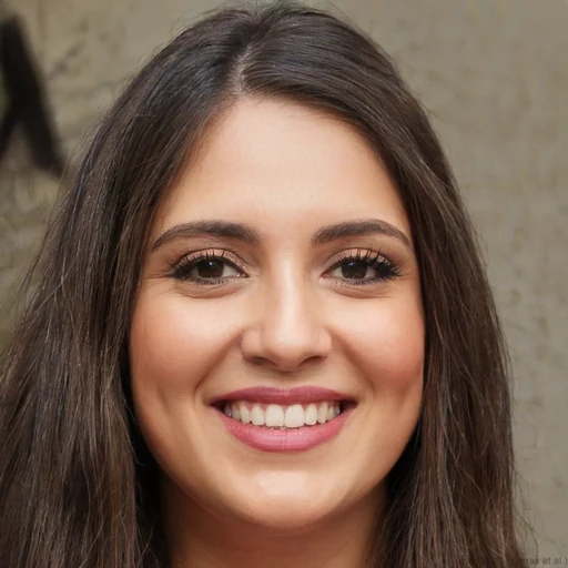 Clara N.