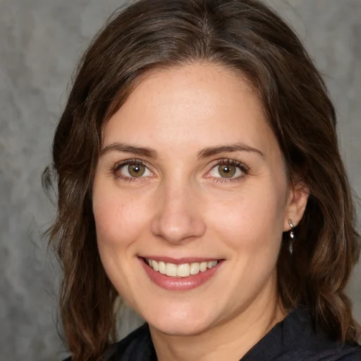Camille J.