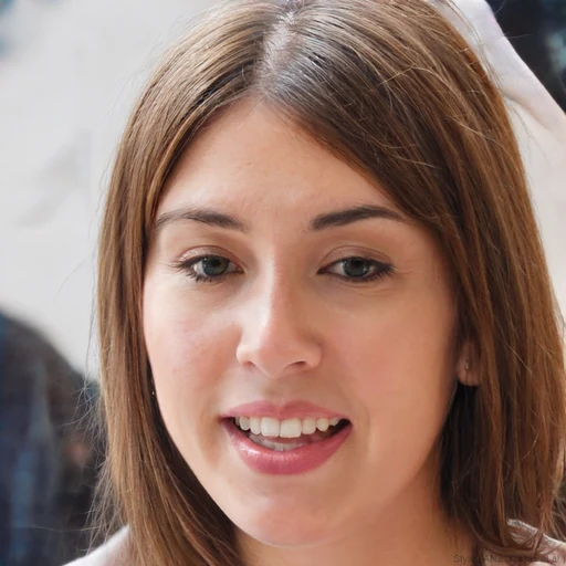 Aurélie B.