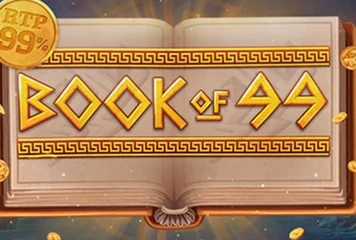 Book of 99