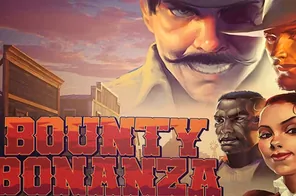 Bounty Bonanza