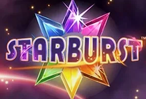 Starburst