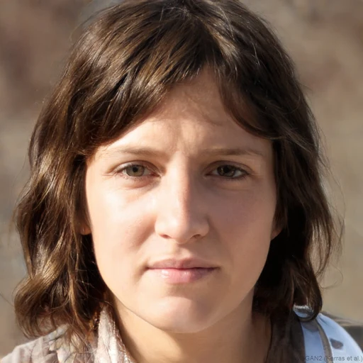 Océane A.