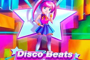 Disco Beats