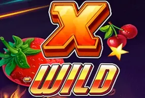 X-WILD