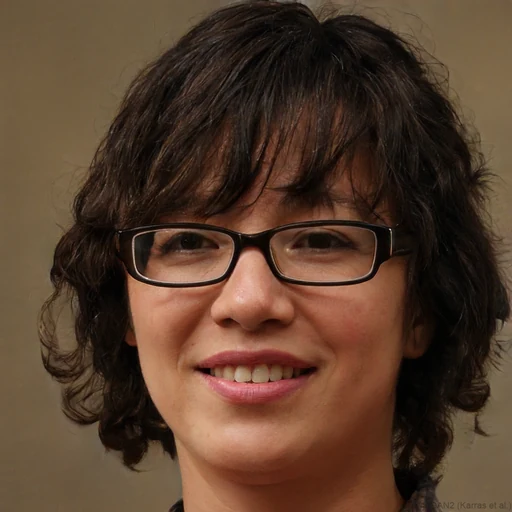 Léa T.