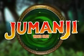 Jumanji