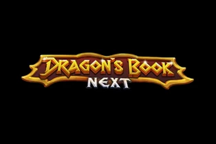 Dragon's Book Next