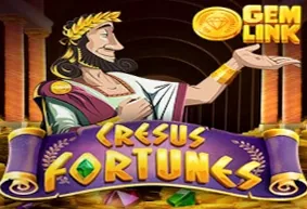 Cresus Fortunes