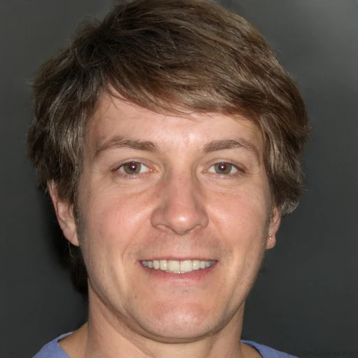 Quentin F.