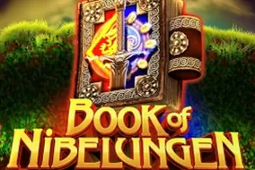 Book of Nibelungen