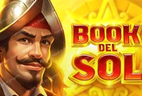 Book del Sol