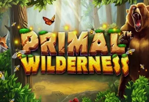 Primal Wilderness