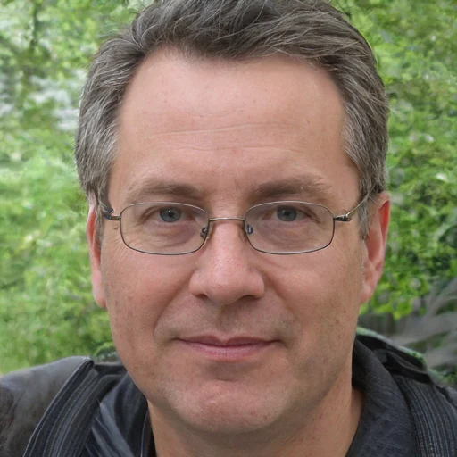 Alexandre Z.