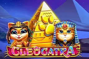 Cleocatra