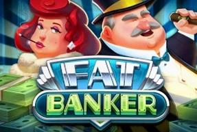 Fat Banker