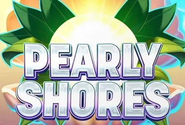 Pearly Shores
