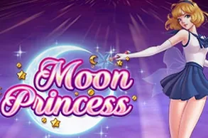 Moon Princess