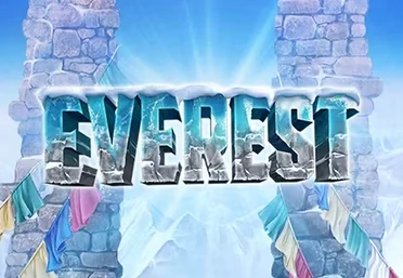 Everest