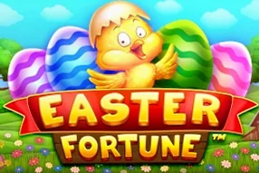 Easter Fortune