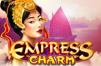 Empress Charm
