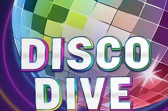 Disco Dive