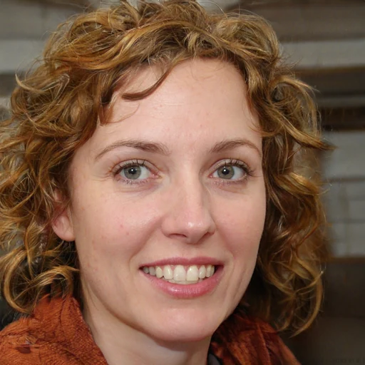 Amandine O.