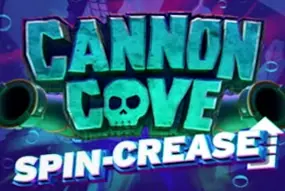 Cannon Cove