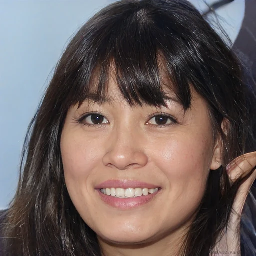 Aurélie B.
