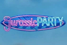Jurassic Party