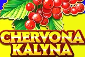 Chervona Kalyna