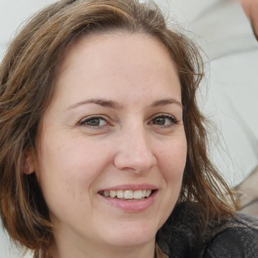 Léa T.