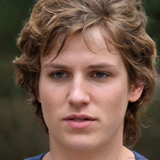 Nicolas S.
