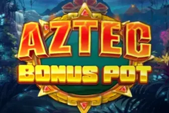 Aztec Bonus Pot