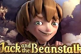 Jack and the Beanstalk