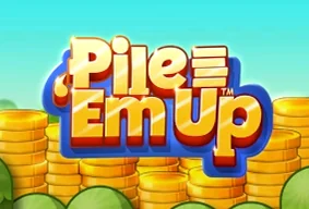 Pile 'Em Up