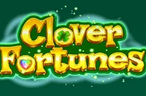 Clover Fortunes