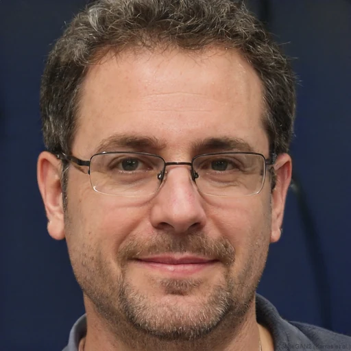 Alexandre Z.