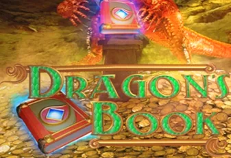 Dragon's Book