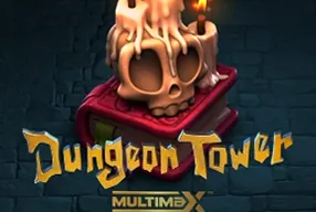 Dungeon Tower MultiMax