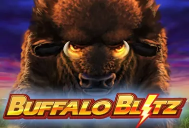 Buffalo Blitz