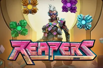 Reapers