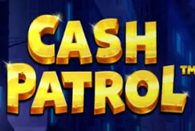 Cash Patrol