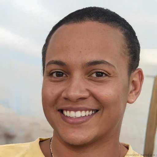 Vincent A.