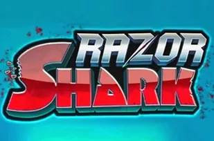 Razor Shark