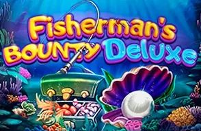 Fisherman's Bounty Deluxe
